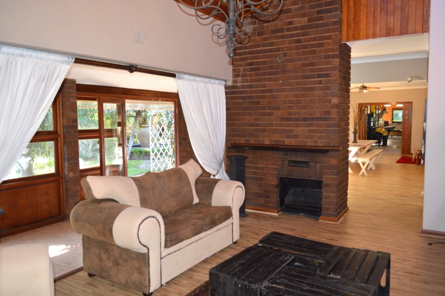 3 Bedroom Property for Sale in Irene Park North West
